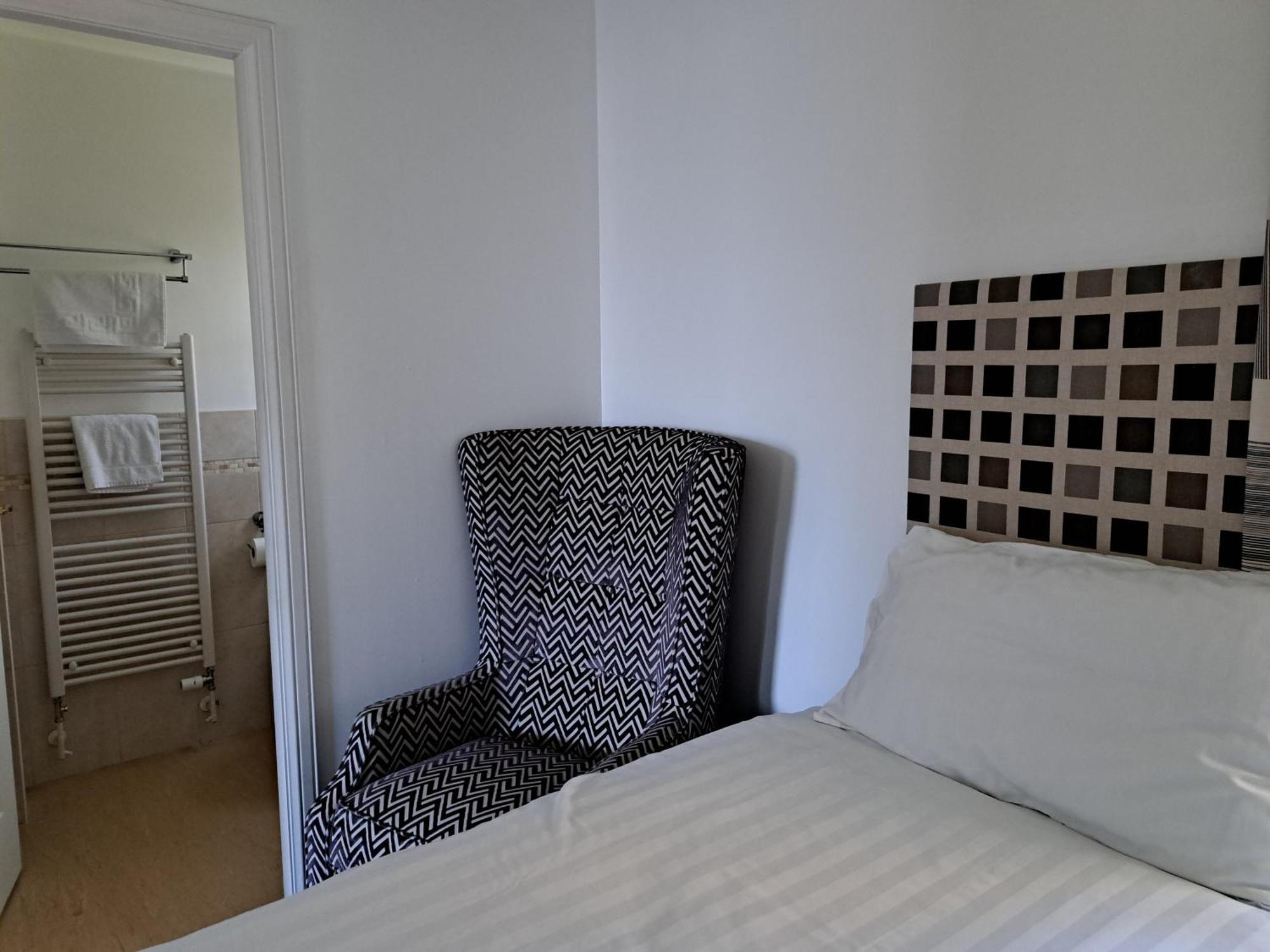 Inchmarlo Golf Resort, Banchory Villa 26 As 00266F Buitenkant foto